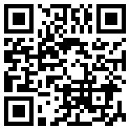 植物大战僵尸英雄内购安卓破解Web1.0版