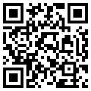 月光宝盒修改器最新版Web1破解