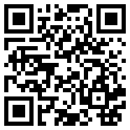 深挖推土机v0.19