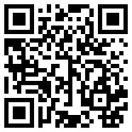 末日余晖手机版