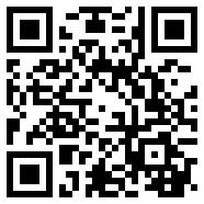 长安不是一天建成的debug汉化版