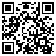 欢乐赛车大战游戏V1.3.2