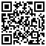 来来语音app