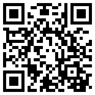佩奇影视app3.1.0