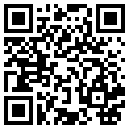 99e热在这里只有精品17