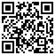 三九影视7777app