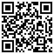 星愿浏览器v0.9.2303.387
