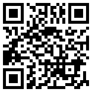ppxdm动漫app免费版