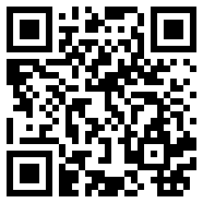 月老儿app