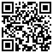 Fake