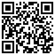 konabess0.18beta