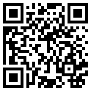 云上康巴什app