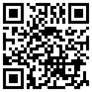 xkdspapp隐藏入口新版本