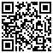 舜舜游戏盒6.0v6.0