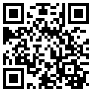 董车帝app