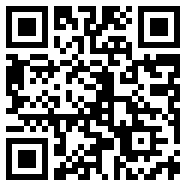 元气骑士5.1.0破解版(SoulKnight)v5.1.0