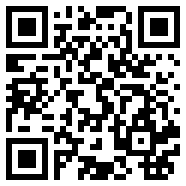 约会穿搭达人最新版V1.0.0