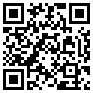 石材宝app