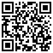 地铁跑酷空间站下载v3.9.0