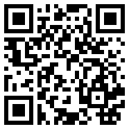 GP云享印app