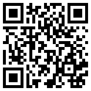 jmcomic2.0.mic.apk