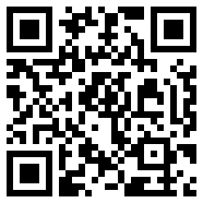 配配v2.0.7