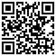 天途云电视手机app