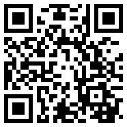 奥特曼铠甲飞车免费正版v1.6.4