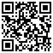 百度钱包手机版app