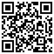橙子视频app