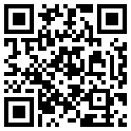 蛋仔派对v1.0.90