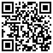 上海银行app