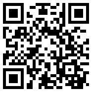 2828电影网app