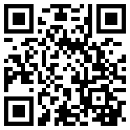 COK列王的纷争最新版v8.28.0