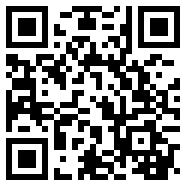 双人忍者大战