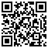 二维码情书生成器(Loveletterqrcode