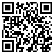 jmcomic.2.0.mic1.6.5
