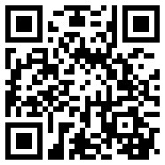 肥猫阅读小说v3.7.0