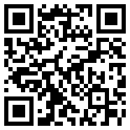 火爆社区app