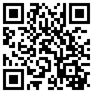 视频破解版app