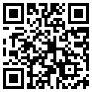 球探网比分即时比分足球比分APP