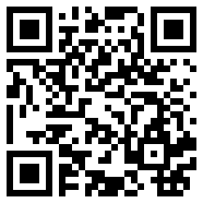 fbinsttool
