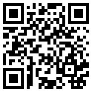 酷漫熊app