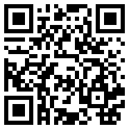 超级玛丽小游戏