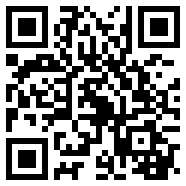 picacg2.1.0.7安卓