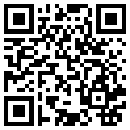 18c.mic.apk