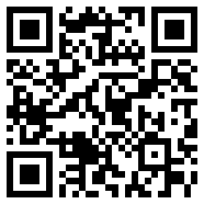 富二代抖音app
