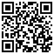 隐身侠加密软件下载破解版无限vip