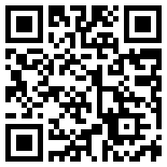 qq木马专杀工具下载最新版永久会员app