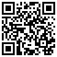 奶块集市app